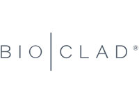 bioclad logo