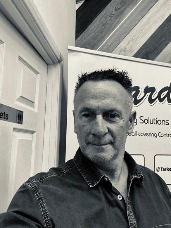 About us MM Flooring Contractors Kent