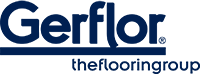 Gerflor-Logo-1024x381
