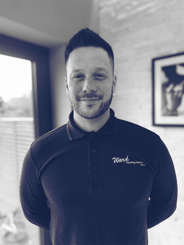 About us MM Flooring Contractors Kent